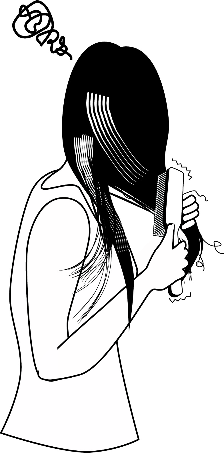 kusemi